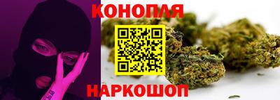 прущий лед Дмитров