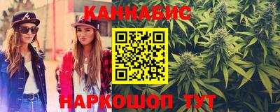 кокс Добрянка