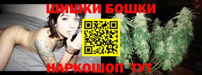 прущий лед Дмитров
